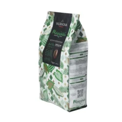MANJARI %64 - 2